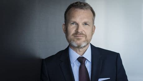 TK-Chef fordert deutliche Reduktion der Krankenkassen – „Man braucht keine 100 Kassen“