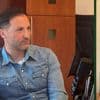 “Van één voetbalbond kon je nooit spreken”: Domenico Tedesco praat voor het eerst uitgebreid sinds ontslag bij Rode Duivels