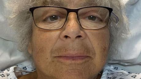 Miriam Margolyes 'wants to be put down' if health deteriorates further in update