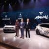 Volkswagen's path to £22k EVs has been rocky but rewarding