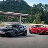 Letzter Sechszylinder-Sportler?: Erste Fahrt mit der Supra Final Edition auf dem Track