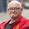 An empty promise? Migrant hotel at centre of Runcorn by-election shows we have been 'let down' by Labour, say residents after Reform victory