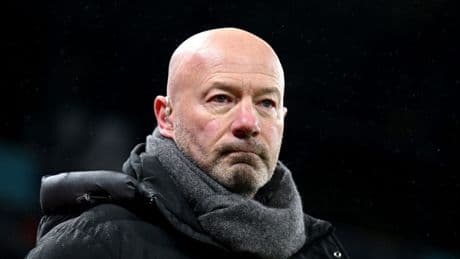 Alan Shearer’s problem with Alexander Isak and why it goes beyond Newcastle loyalties