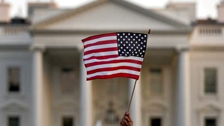 « Travel ban » de Trump : l’Afrique dénonce une décision discriminatoire