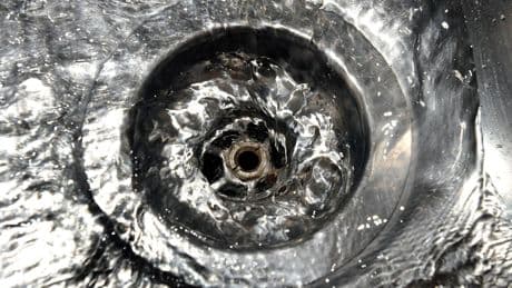 Northumbrian Water to pay out £15.7m after sewage and water network failings