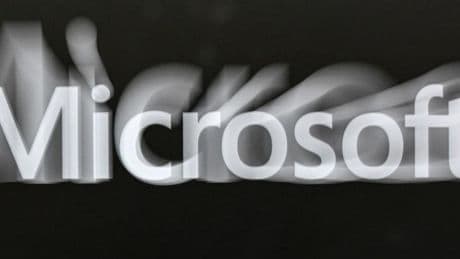Microsoft Issues Free Update Offer—Windows Users Must Now Decide