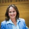« Conduire les électeurs vers la lumière » : Ségolène Royal veut candidater à la primaire socialiste