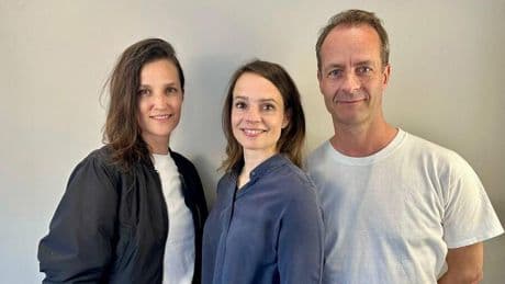 Menopause: „Ich glaube an den Ansatz: digital vor ambulant vor stationär“