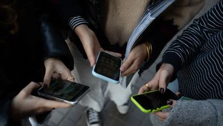 Google estrena en Europa una tecnología para demostrar tu edad sin revelar quién eres: así funciona