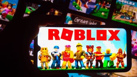 Roblox accused of being a 'hunting ground' for child predators as legal firestorm against gaming giant intensifies