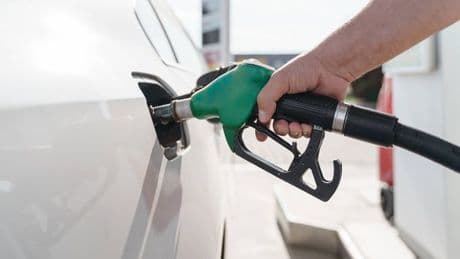 Inflation 'disaster' looms if Iran's leaders sign off on response to US strikes