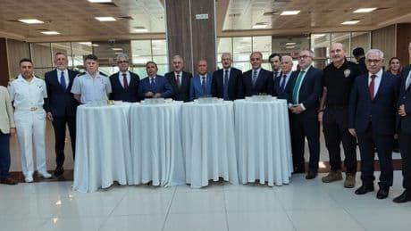Bursa Barosu: Hukukun halkın aleyhinde kullanılmasına karşı durmaya devam edeceğiz