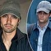 Joe Goldberg lookalike reveals he's inundated by fans of Netflix's You - as he shares the VERY bizarre requests they make