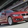 Gebrauchtwagencheck: BMW 3er - gute Seiten, schlechte Seiten