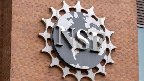 Judge allows the National Science Foundation to withhold hundreds of millions of research dollars