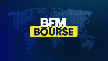 BFM Bourse - Mercredi 2 juillet