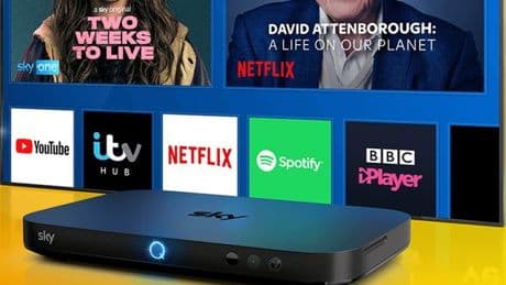 Sky confirms huge channel shake-up this week and your TV box will be affected