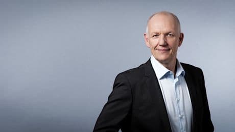 „Wenn man nur noch sparen muss und nichts mehr für die Kommune leisten kann“