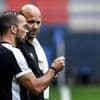 SM Caen. Envie d’ailleurs, absences, implication inégale : l’épineux dossier des potentiels partants