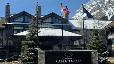 Spitzentreffen in Krisenzeiten: Gipfel der G7-Staaten beginnt in Kanada
