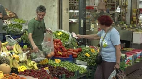 Emeklilerden bayram ikramiyesine tepki: Kurbanın yanından geçemiyoruz