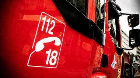 Intempéries dans le Var : au moins trois morts et deux disparus dans les inondations