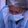 Covid inquiry to look at impact on care services
