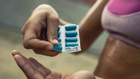 Doping da social, il prezzo nascosto di un corpo “perfetto”