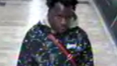 Police launch urgent investigation after two people stabbed at Oxford Circus tube station