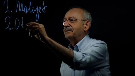 Kılıçdaroğlu'ndan 'Yeni dünya düzeni' yazısı: 'İç cephe güçlenmeli'
