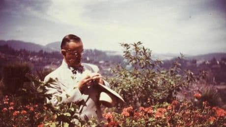 Thomas Mann - Lehren zum 150. Geburtstag: Wie wir das Freund-Feind-Denken überwinden können