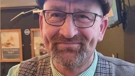Bicester fire: 'Amazing' dad died after trying to help firefighters tackle blaze