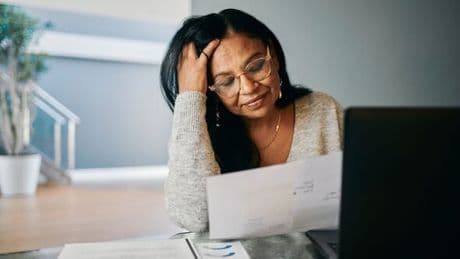 Some PIP claimants could get extra £633 a month from DWP