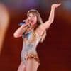 Leute: Taylor Swift kündigt neues Album „The Life of a Showgirl“ an