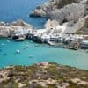 Dormire nelle casette dei pescatori: dalla Sicilia a Maiorca e l’Islanda, i b&b più originali dove alloggiare quest’estate