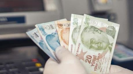 Kredi çekmeden önce bu hesaplamaları yapın! Faizde yeni dönem başladı