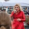 School drag artist performance for 11-year-olds during Pride Month is branded 'morally reprehensible'