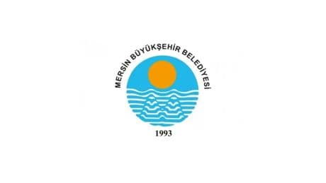 Büyükşehir'den artan hava sıcaklığına karşı uyarılar