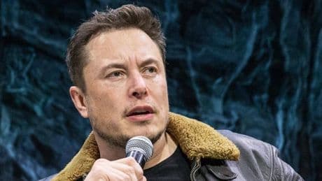 Elon Musk kritisiert Abkommen in Köln: Parteien schlagen zurück