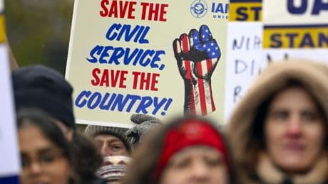 Trump administration must resume $11 billion in funding for public health departments, judge rules