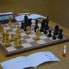 En Afghanistan, les talibans interdisent les échecs jugés contraires à la loi sur les mœurs