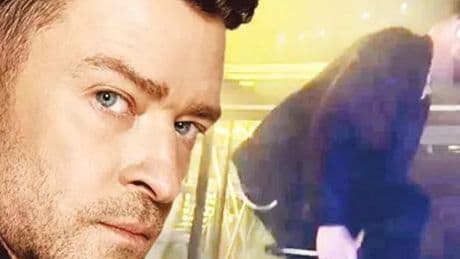 Justin Timberlake, 11 Yıl Sonra İstanbul’a Geliyor! Konser Provası Sosyal Medyada Gündem Oldu