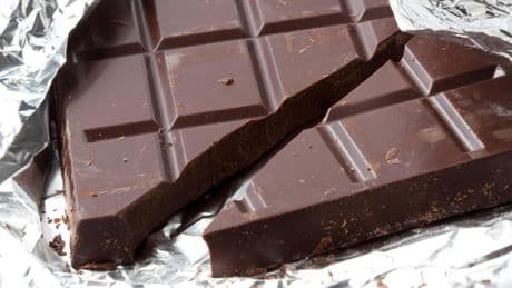 Des métaux lourds dans le chocolat : l’UFC-Que choisir met en garde contre la présence de cadmium,  cancérigène et toxique