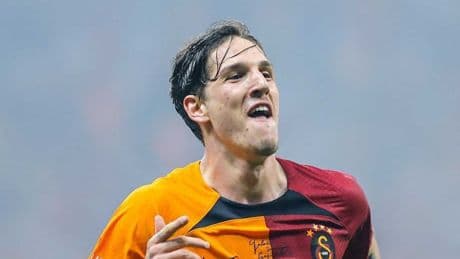 GALATASARAY HABERİ - Zaniolo transferinde kriz! Udinese ile yapılan görüşmeler çıkmaza girdi