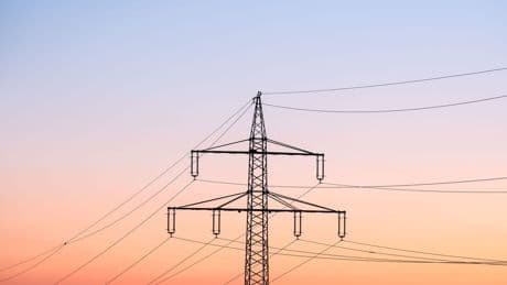 Tennet-Chef: Immer mehr Herausforderungen für Stromnetz