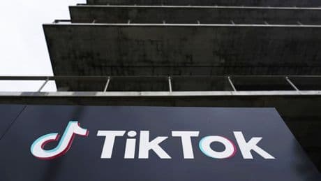 TikTok deal framework reached with China, U.S. officials say