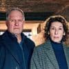 Viermal ermitteln sie noch: Wiener „Tatort“-Ermittler Bibi und Moritz hören auf