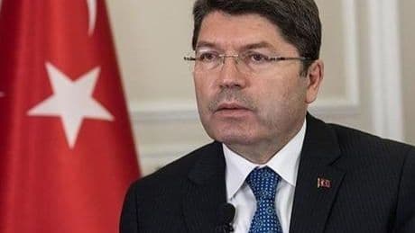 Zafer Partisi İstanbul Gençlik Kolları Başkanlığı hakkında soruşturma başlatıldı