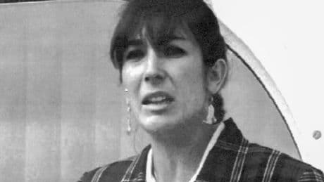 What to know about Ghislaine Maxwell, Jeffrey Epstein’s former girlfriend
