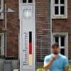Nicht mehr auf Platz eins in EU: Zahl der Asylanträge in Deutschland sinkt drastisch